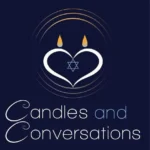Candles and Conversations