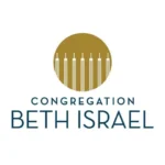 Congregation Beth Israel
