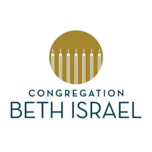 Congregation Beth Israel