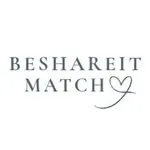 BeShareIt Match