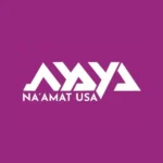 NA’AMAT USA