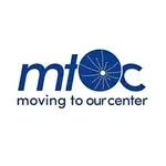 Moving to Our Center