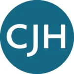 Center for Jewish History