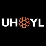 United Hatzalah Young Leadership