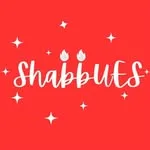 ShabbUES
