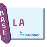 Base LA