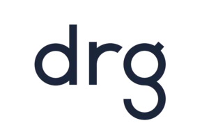 DRG Consulting