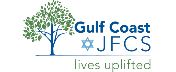 Gulf Coast Jewish Family and Community Services