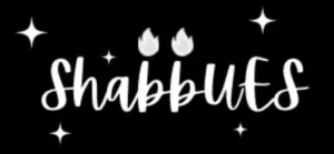 ShabbUES