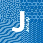 JCC Denver