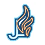JLeaders