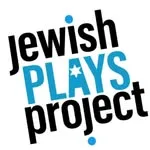 Jewish Plays Project