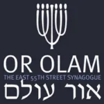 Or Olam – The East Fifty-Fifth Street Synagogue