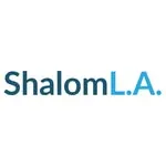 ShalomLA