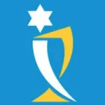Nefesh Social