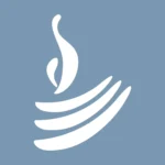 Temple Israel
