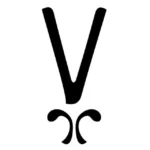 Vashti