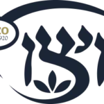 WIZO, Women’s International Zionist Organization