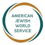 American Jewish World Service (AJWS)