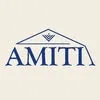 Amiti