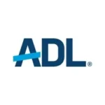 Anti-Defamation League (ADL)