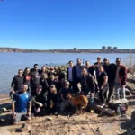 Chosen People’s Hike