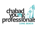CYP Long Beach