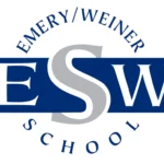 The Emery/Weiner School
