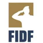 FIDF