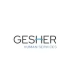 Gesher Human Services