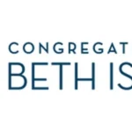 H-Town Jews @ Congregation Beth Israel