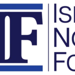 Israel Now Forum