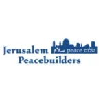 Jerusalem Peacebuilders