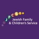 Jewish Family & Children’s Service of Arizona
