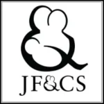 Jewish Family & Children’s Service of Greater Boston