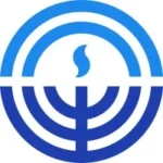 Jewish Federation of Southern New Jersey