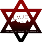 Las Vegas Jewish Experience