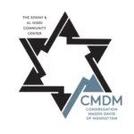 Magen David