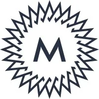 Maimonides Fund