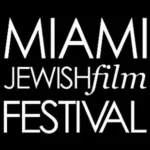 Miami Jewish Film Festival