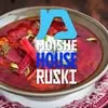 Moishe House North Hollywood
