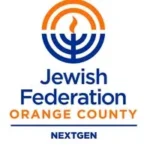 NextGen OC