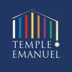 The Brotherhood @ Temple Emanuel