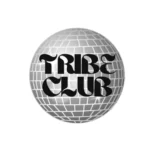 Tribe Club