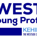 The Westside Jewish Young Professionals