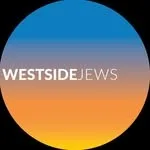 Westside Jews