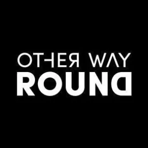 Other Way Round logo