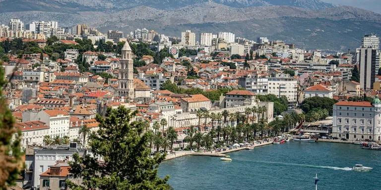 Croatia