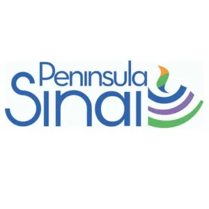 Peninsula Sinai Congregation