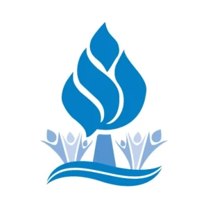Temple Emanu-El-Beth Sholom